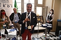 VBS_1812 - Eurovision Media Centre - Fellow, Bandakadabra e Bianco